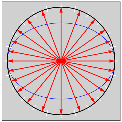 adf-error-b45