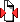 gz