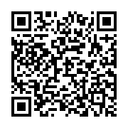 QR code for key 217335ed