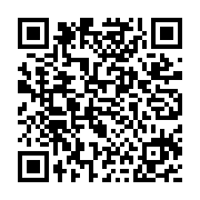 QR code for key b230cffa