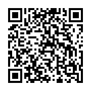 QR code for key cd70a379