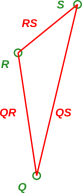 4-displacement