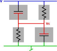 capacitor-resistor-bbox-no