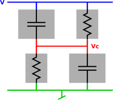 capacitor-resistor-bbox-yes
