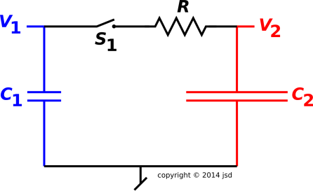 capacitors-switch-r