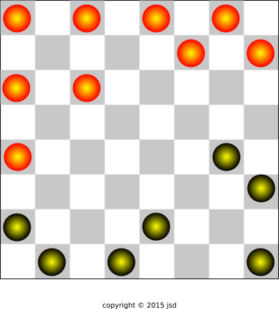 checkers-5-9