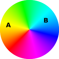 color-wheel