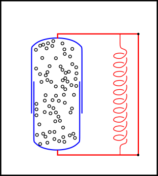 cp-insulated