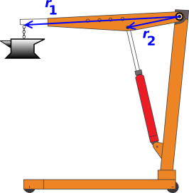 crane-anvil-arms