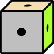 cube-chop-1