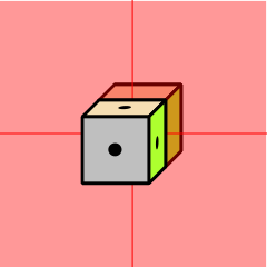 cube-chop-2