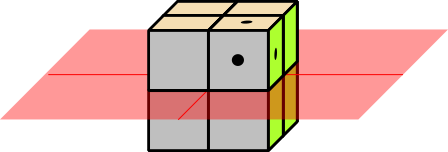 cube-chop-8