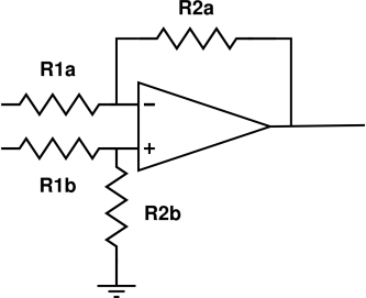 differential-driver-plain