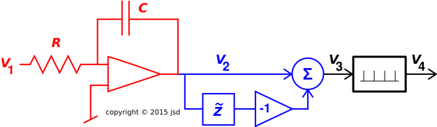 digital-voltmeter