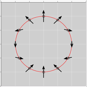 dipole-attach-05