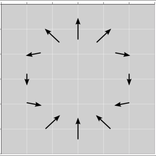 dipole-attach-plain-05