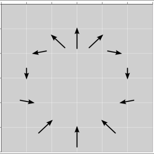 dipole-attach-plain-10