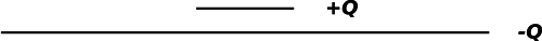 disk-plate-1