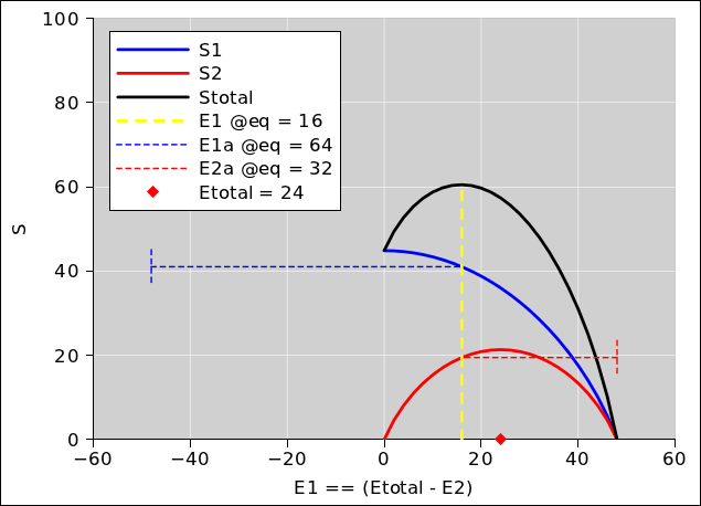 ds-de--24