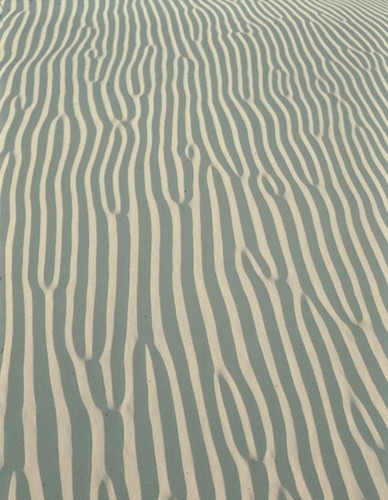 dune-ripples