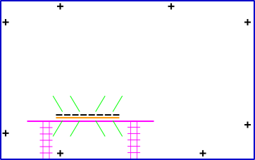 electrophorus-1