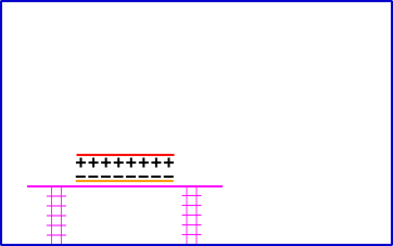 electrophorus-3