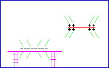 electrophorus-4