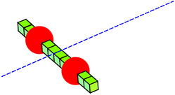 expansion+ruler-1