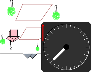 g-meter-inverted-pilot