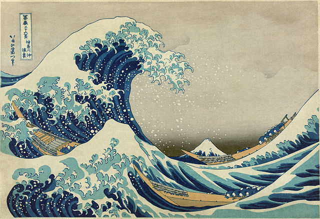 great-wave-off-kanagawa2