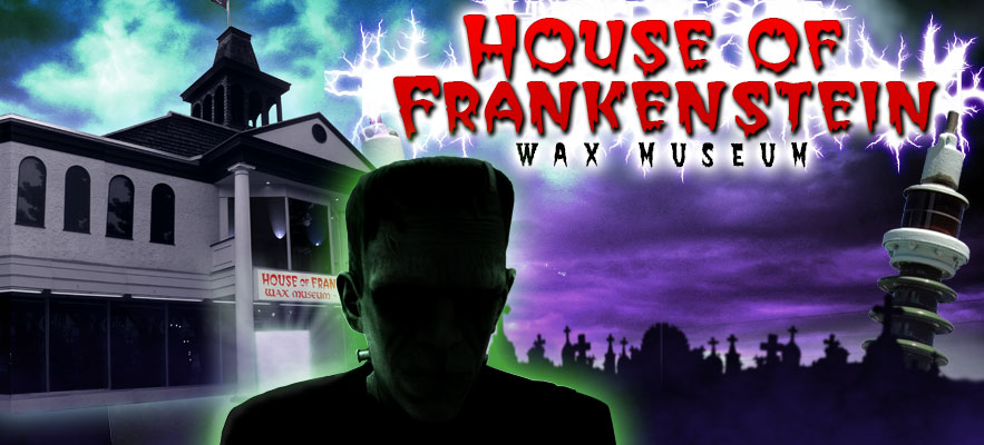 house-of-frankenstein