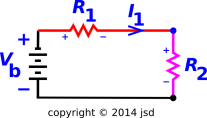 kirchhoff-series