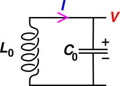 lc-circuit