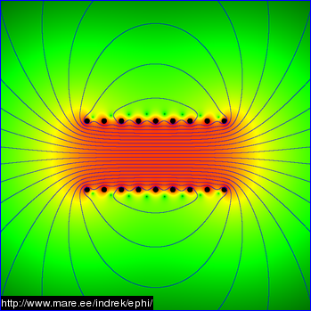 loose-solenoid-lines