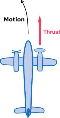 multiengine-1out-left