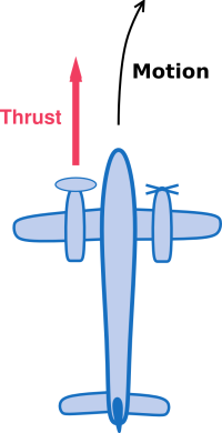 multiengine-1out-right