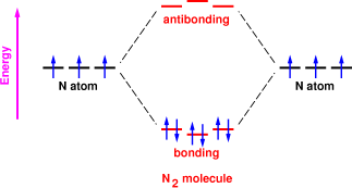 n2