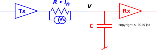 noise-divider-rc-norton