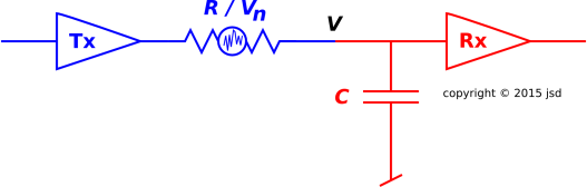 noise-divider-rc