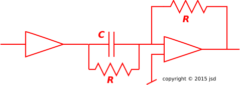 op-amp-difftor-plus