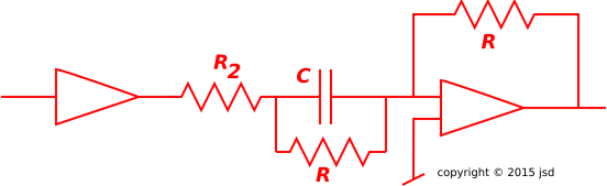 op-amp-difftor-plusplus