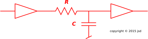 op-amp-rc