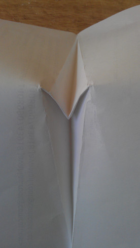 origami-saddle-img-2