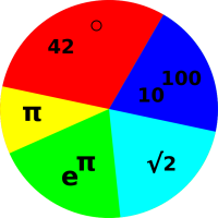 prob-disk-22213-discrete