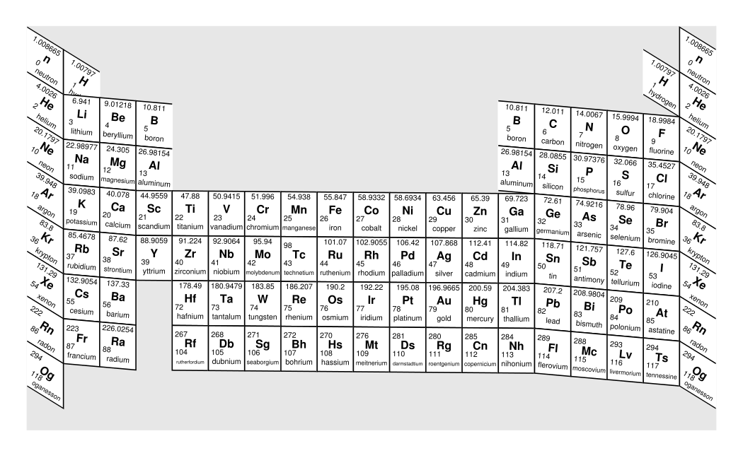 pt-basic-18-gray