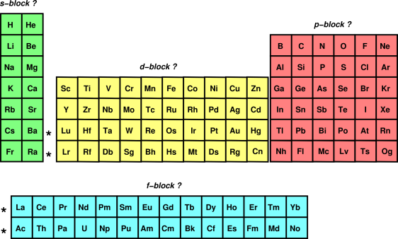 pt-block-medium