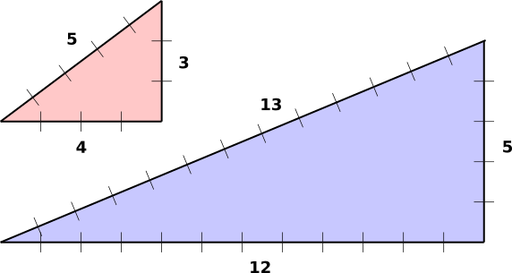 pythag-diagonal