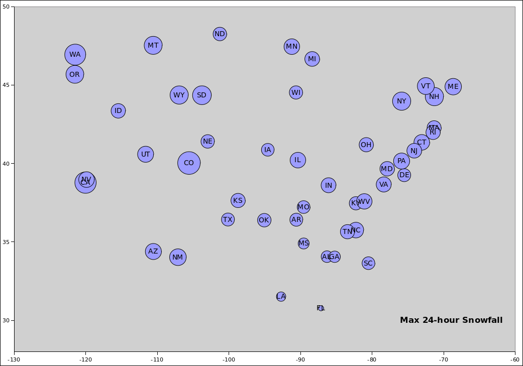 record-24h-snow-map