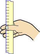 ruler-drop-hand