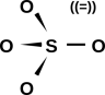 so4-hole-bonds